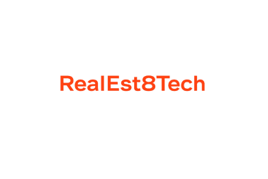 RealEst8Tech